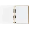 King Jim | Cuaderno de Anillas Hitotoki Passport Naimononedari