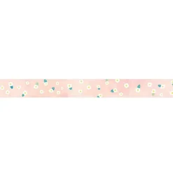 King Jim | SODA Transparent Pet Tape Uraraka (15mm)
