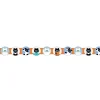King Jim | SODA Transparent Pet Tape Face (15mm)