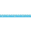 King Jim | SODA Transparent Pet Tape Swan (15mm)