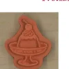 Kodomo No Kao | Sello I Love Stamp Pudding