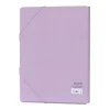 Kokonote | Carpeta Solapas A4 Wild Flowers