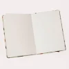 Kokonote | Cuaderno Artesanal A5 Autumn Dream