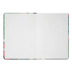 Kokonote | Cuaderno Artesanal A5 Japanese Crane