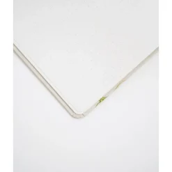 Kokonote | Cuaderno Artesanal A5 Botanical Flower