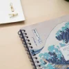 Kokonote | Álbum Scrapbook Japanese Art