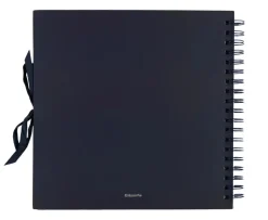 Kokonote | Álbum Scrapbook Japanese Art