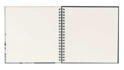 Kokonote | Álbum Scrapbook Japanese Art