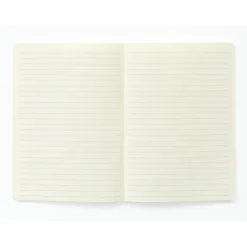 Kokonote | Pack de 3 Cuadernos A5 Hokusai