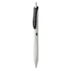 Kokuyo | Bolígrafo GOOD TOOLS 0.5 Black