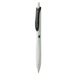 Kokuyo | Bolígrafo GOOD TOOLS 0.5 Black