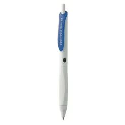 Kokuyo | Bolígrafo GOOD TOOLS 0.5 Blue