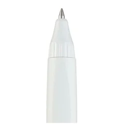 Kokuyo | Bolígrafo GOOD TOOLS 0.5 Green