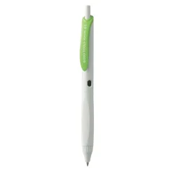 Kokuyo | Bolígrafo GOOD TOOLS 0.5 Green