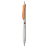 Kokuyo | Bolígrafo GOOD TOOLS 0.5 Orange