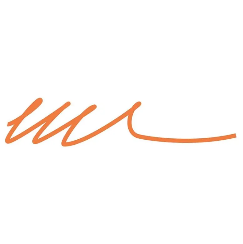 Kokuyo | Bolígrafo GOOD TOOLS 0.5 Orange