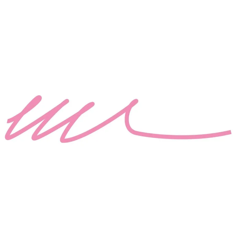 Kokuyo | Bolígrafo GOOD TOOLS 0.5 Pink