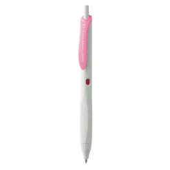 Kokuyo | Bolígrafo GOOD TOOLS 0.5 Pink