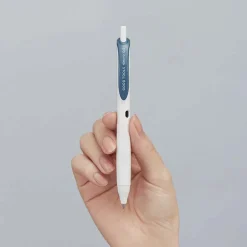Kokuyo | Bolígrafo GOOD TOOLS 0.5 Purple
