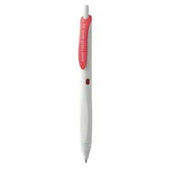 Kokuyo | Bolígrafo GOOD TOOLS 0.5 Red