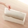 Kokuyo | Carpeta de Documentos Novita A4 White