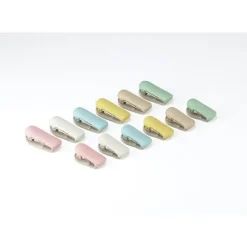 Kokuyo | Cortador de Washi Tape Karu-Cut Green (20-25mm)