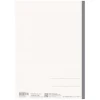 Kokuyo | Cuaderno GOOD TOOL B5 Cuadros