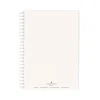 Kokuyo | Cuaderno Soft Ring A5 GOOD TOOLS (Rayas)