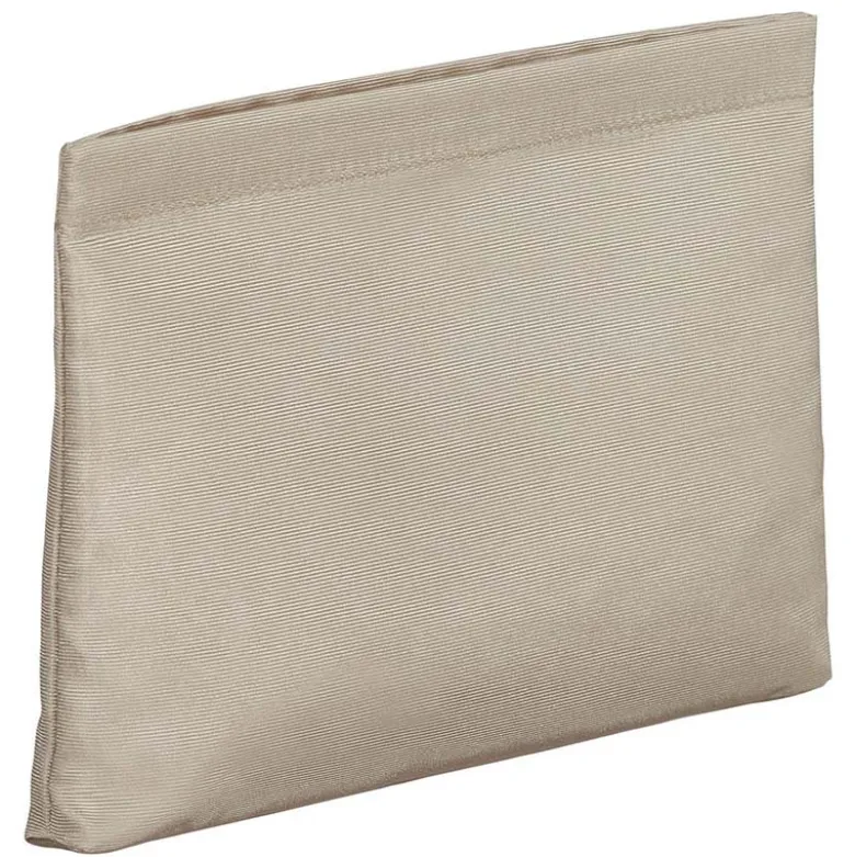 Kokuyo | Estuche Piiip A5 Beige