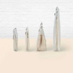 Kokuyo | Estuche Piiip A5 Beige