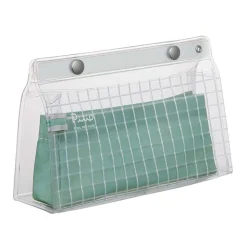 Kokuyo | Estuche Piiip Green