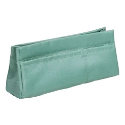Kokuyo | Estuche Piiip Green