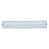 Kokuyo | Funda Estuche Pouch Good Tools Clear White