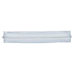 Kokuyo | Funda Estuche Pouch Good Tools Clear White