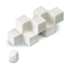 Kokuyo | Goma de Borrar Kadokeshi