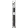 Kokuyo | Portaminas Enpitsu 0.7 Black