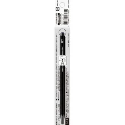 Kokuyo | Portaminas Enpitsu 0.7 Black