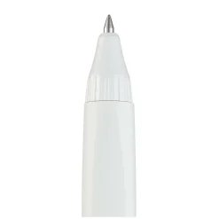 Kokuyo | Recambio Negro para Bolígrafo GOOD TOOLS 0.5