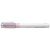 Kokuyo | Subrayador de Doble Punta Mark+ 2 Tone Pink