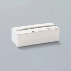 Kokuyo | Tarjetas Flashcard GOOD TOOLS