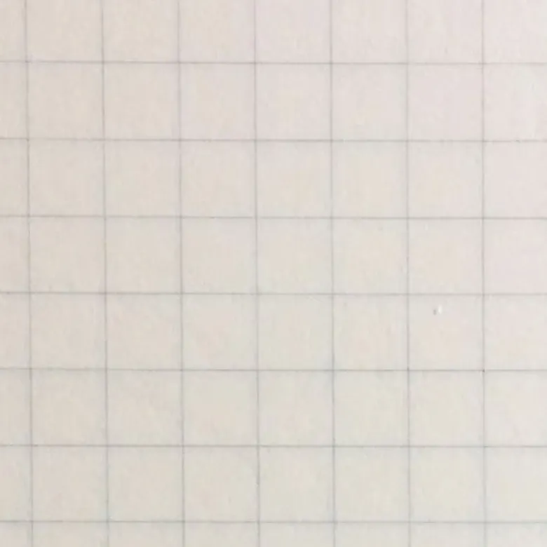 Kunisawa | Cuaderno A5 Find Ring Note Charcoal