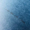 Kunisawa | Cuaderno A5 Find Slim Note White