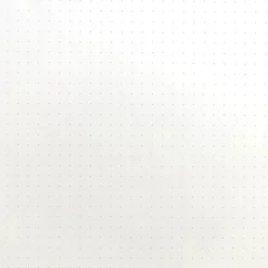 Kunisawa | Cuaderno B5 Executive Ring Note Charcoal