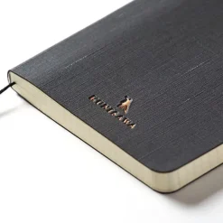 Kunisawa | Cuaderno Find Flex Note Navy