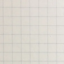 Kunisawa | Cuaderno Find Flex Note Navy