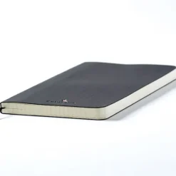Kunisawa | Cuaderno Find Flex Note Beige