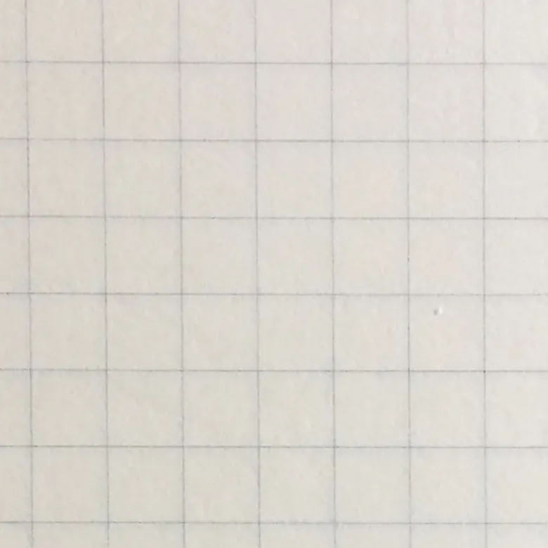 Kunisawa | Cuaderno Find Flex Note Beige