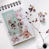 Loi Design | Papeles Decorativos The Journey Vine