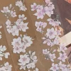 Loi Design | Sakura Color Glossy PET Tape