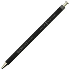 Mark's | Bolígrafo Days Black